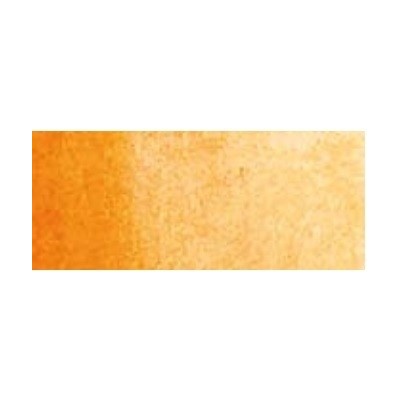 Caran d´Ache akvarelový voskový pastel Neocolor II 050 flame red