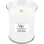 WoodWick Coconut 275 g