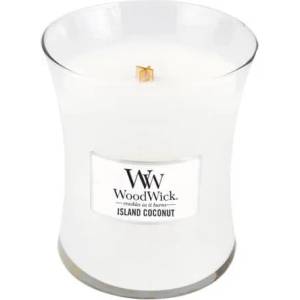 WoodWick Coconut 275 g