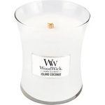 WoodWick Coconut 275 g