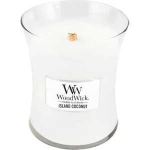 WoodWick Coconut 275 g