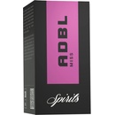 ADBL Spirits Miss 30 ml