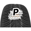 Zmax X-spider A/S 215/55 R16 97V