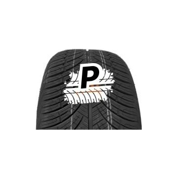 Zmax X-spider A/S 215/55 R16 97V