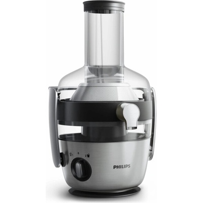 Philips HR1921/20