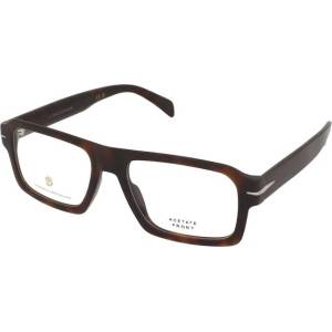 David Beckham Очила David Beckham DB 7165 WR9 - leshti
