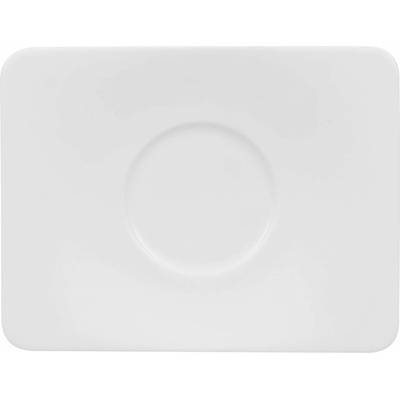 Villeroy & Boch Modern Grace espresso podšálka 14 x 11 cm 10-4510-1430