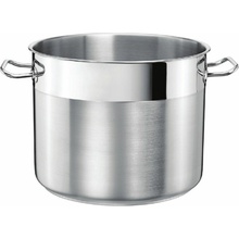 Tomgast Silver hrniec vysoký 5 l, pr. 20 cm P2-2101-20 TOM, P2-2101-20