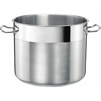 Tomgast Silver hrniec vysoký 5 l, pr. 20 cm P2-2101-20 TOM, P2-2101-20