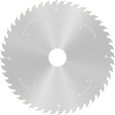 Image 1 of Bosch 2608837710