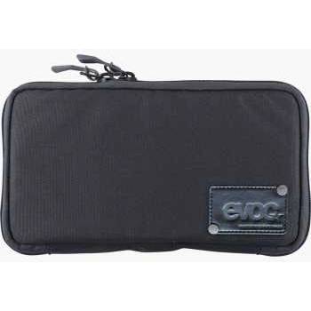 Evoc Чанта за пътуване Evoc Travel Case Black