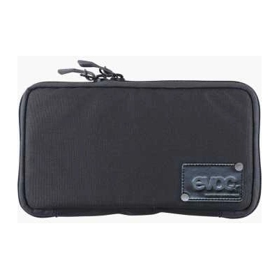 Evoc Чанта за пътуване Evoc Travel Case Black