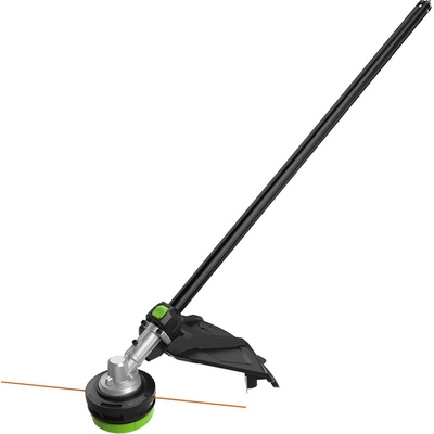 Ego Power+ Powerload™ STA1600