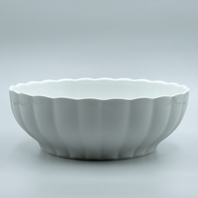 Thun Misa zarábacia 31 cm