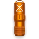 Exotac Matchcap XL puzdro