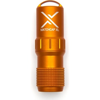 Exotac Matchcap XL puzdro