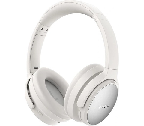 EarFun Tune Pro