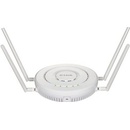 D-Link DWL-8620APE