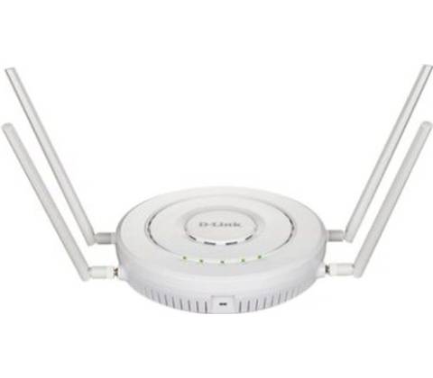 D-Link DWL-8620APE