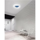 Nova Luce 9106243