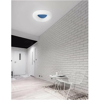 Nova Luce 9106243
