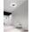 Nova Luce 9106243