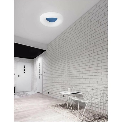 Nova Luce 9106243