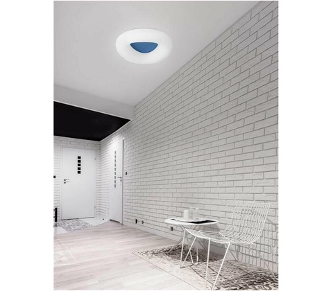 Nova Luce 9106243