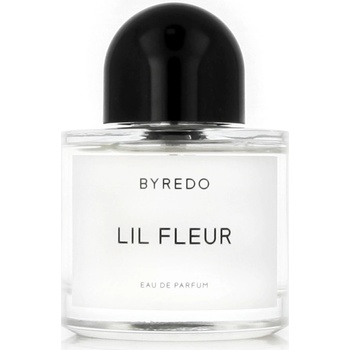 Byredo Lil Fleur parfumovaná voda unisex 100 ml