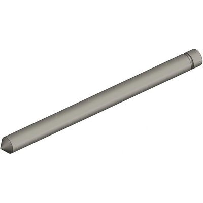 ZT 20 Zemnící tyč - 2000 mm