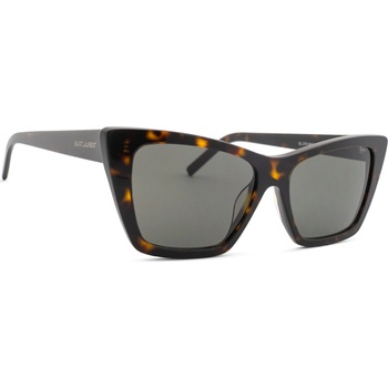 Yves Saint Laurent SL 276 MICA 033 55