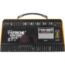 Hoteche 12 V HTP817115