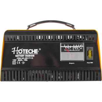 Hoteche 12 V HTP817115