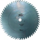 PILANA Pilový kotouč 250x1,6x25 56z 225310-56KV25°