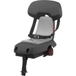 Polisport Guppy Junior CMS dark grey
