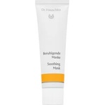 Dr. Hauschka подхранваща маска Soothing Mask 30 ml