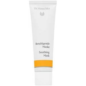 Dr. Hauschka подхранваща маска Soothing Mask 30 ml