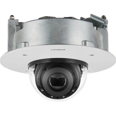 Hanwha XND-6081RF