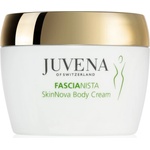 Juvena Fascianista SkinNova Body Cream стягащ крем за тяло 200ml