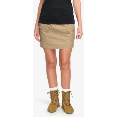 Helikon-Tex Urban Tactical Skirt khaki