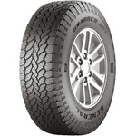 General Tire Grabber AT3 245/70 R16 113/110S Автомобилни гуми
