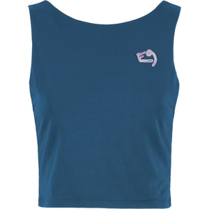 E9 Дамски топ E9 Women's Grace Top - Apatite (916-6035-0114)