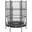 Salta Junior 140cm 5426A
