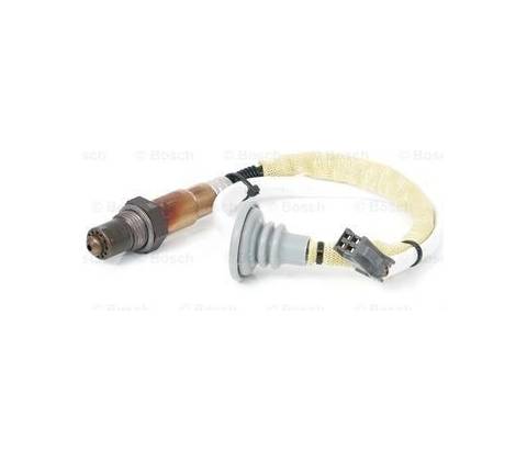 BOSCH Lambda sonda 0258006696