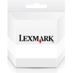 PRIME Касета ЗА LEXMARK Z11/Z31/Z42/Z43/Z45/Z51/Z53/Z54/Z82/3200/5000/5700/5770/7000/7000v/7200/7200v/X63/X70/X72/X73/X80/X83/X84/X85/X125/X4250/X4270X85/X125/X4250/X4270/X85/X125/X4250/X4270 - Black - P№ 1