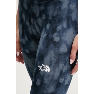 The North Face клин дамски FLEX (NF0A8BQSJZ91)