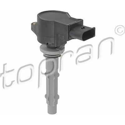 TOPRAN 207 058 Lambda sonda (207058)
