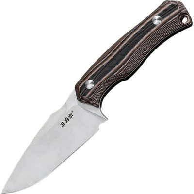 Sanrenmu S725PB-2