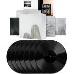 Warner Wilco: Yankee Hotel Foxtrot - 7Vinyl (LP) (052235)