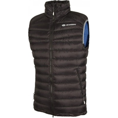 Sir Joseph Atol Man II Размер: M / Цвят: черен